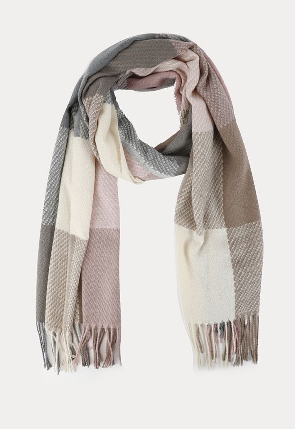 Barbour scarf for sale hot sale