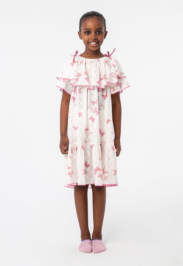 Sleepwear sale outlet