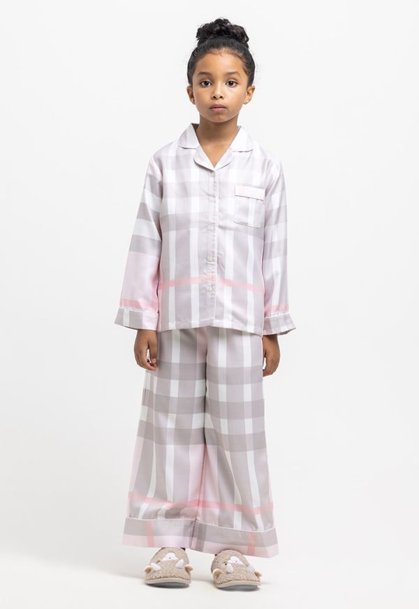 Kids discount pajama sale
