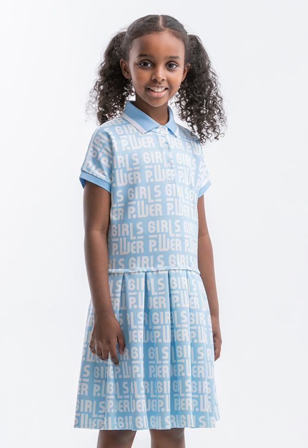 Eid er dress hotsell