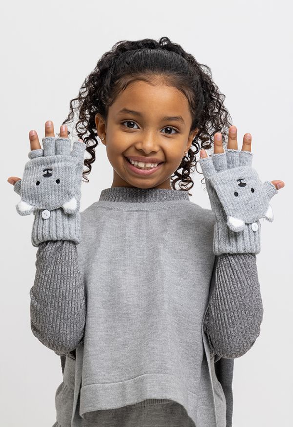 Wool gloves for sale store