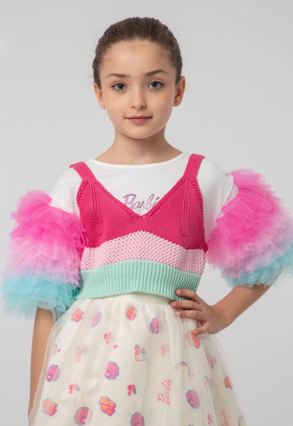 Barbie clothes for sale clearance