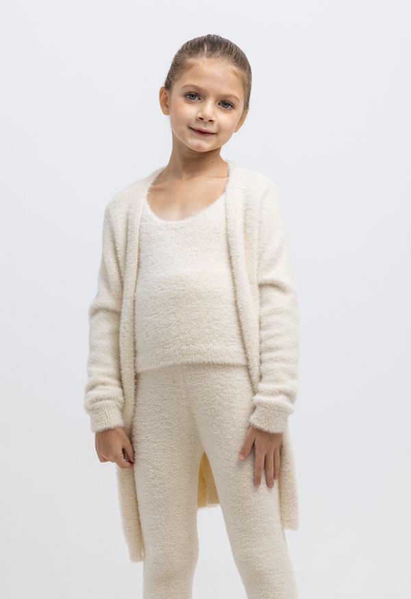 Cardigan sets on on sale sale