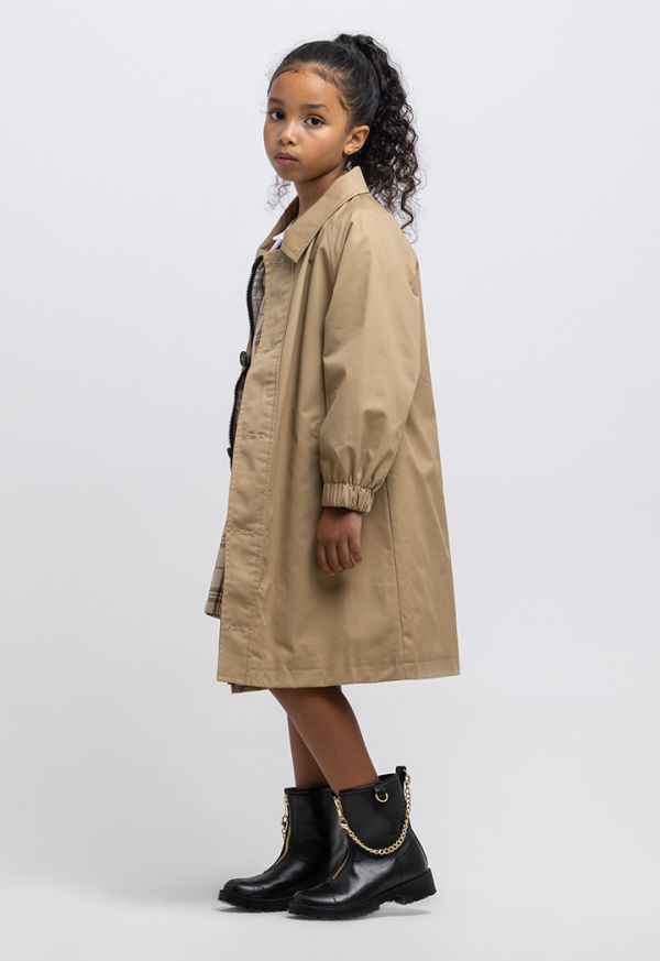 Long on sale coat sale