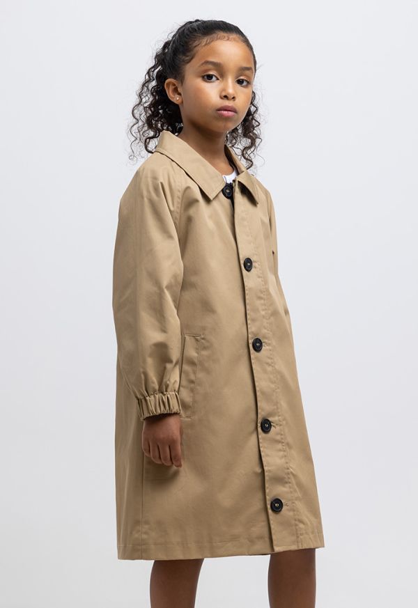 Over coat hot sale sale