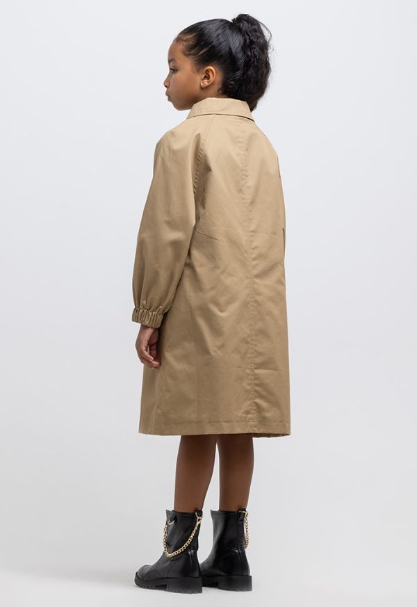 Kwd coat new arrivals sale