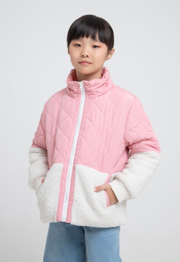 Kwd winter jackets store