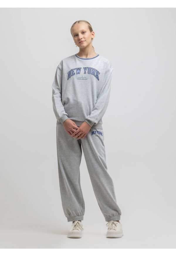 Sweatpants sale hotsell
