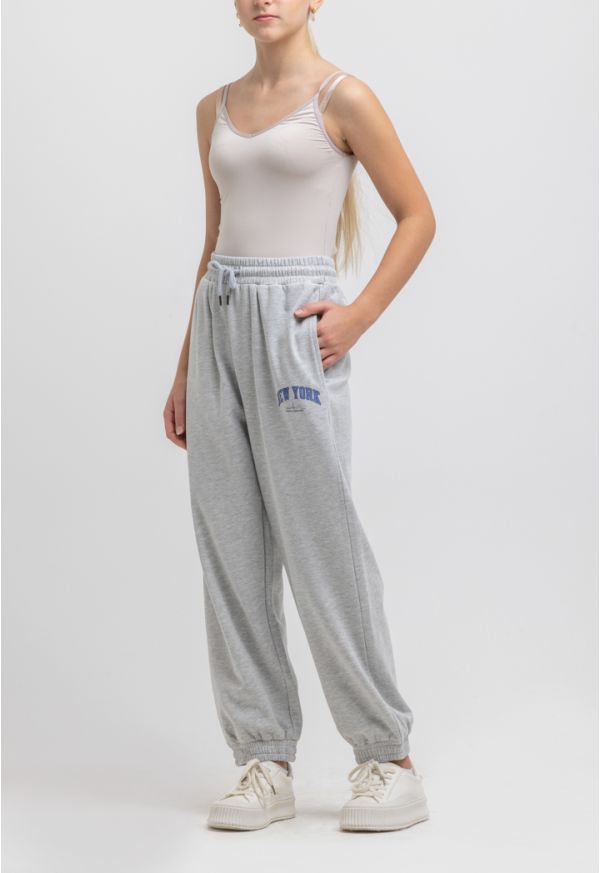 Sweatpants for best sale women on sale