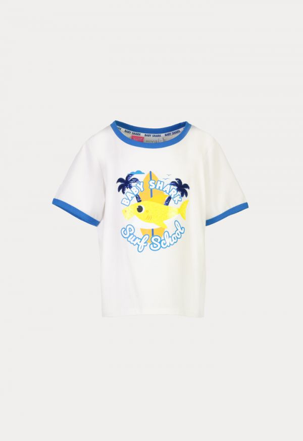 D2 shirt sale best sale