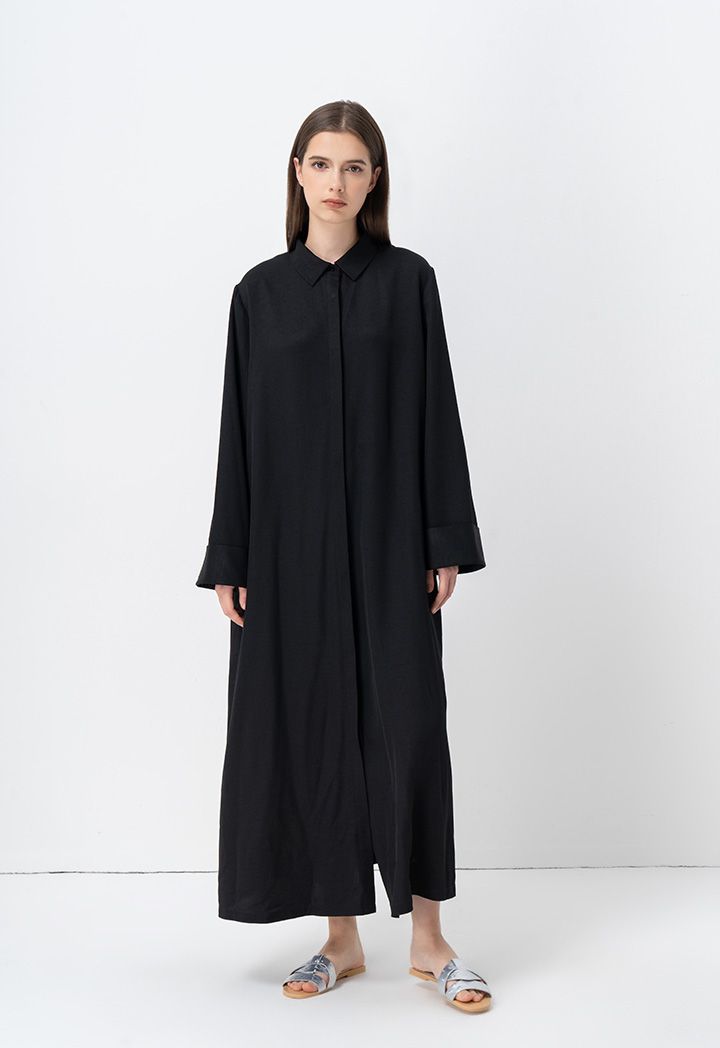 Long tee shirt dresses sales