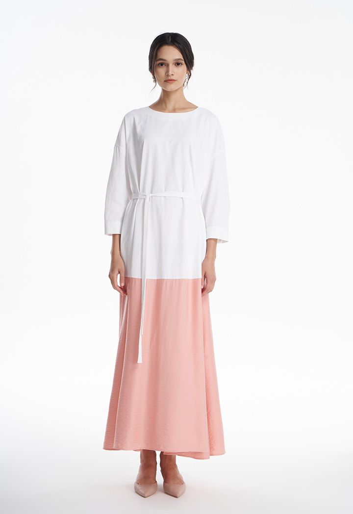Maxi dress clearance online