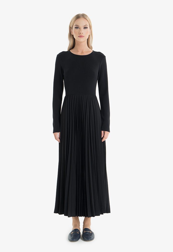 Maxi dress sale 2025