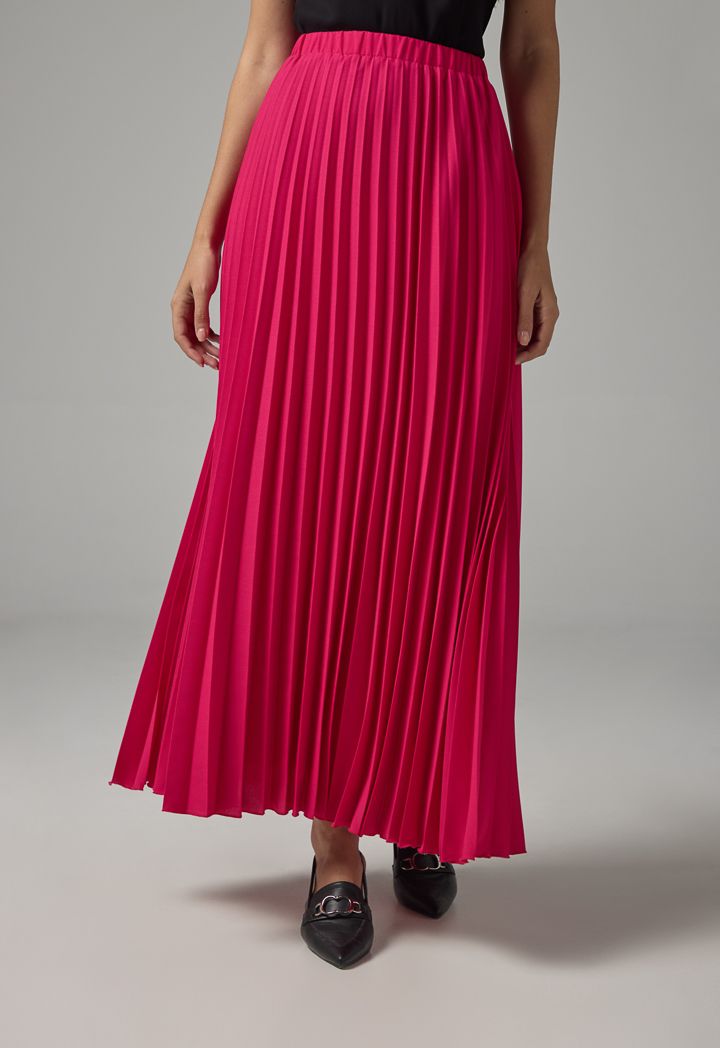 Eci maxi skirts outlet