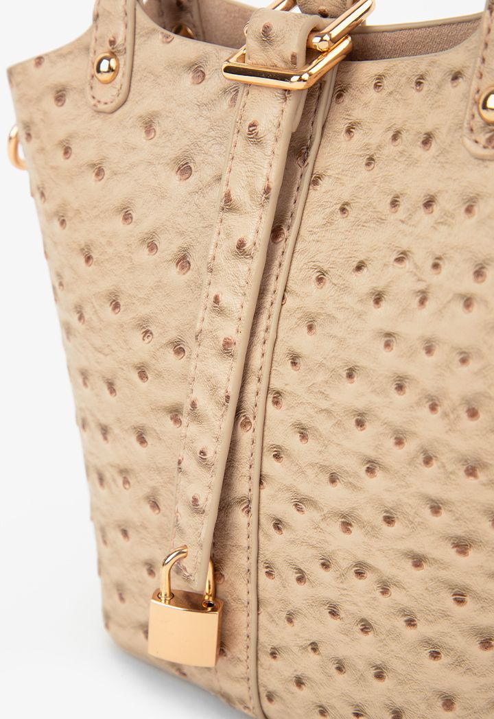 Ostrich bag shop