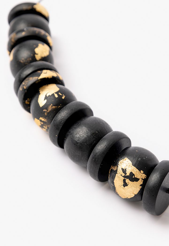 Chunky dress jewellery hotsell
