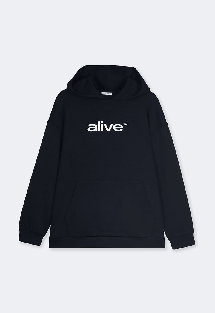 HOVER