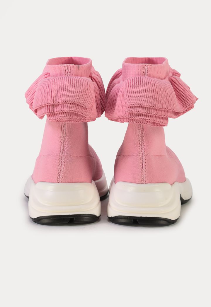 Boots eslip new arrivals