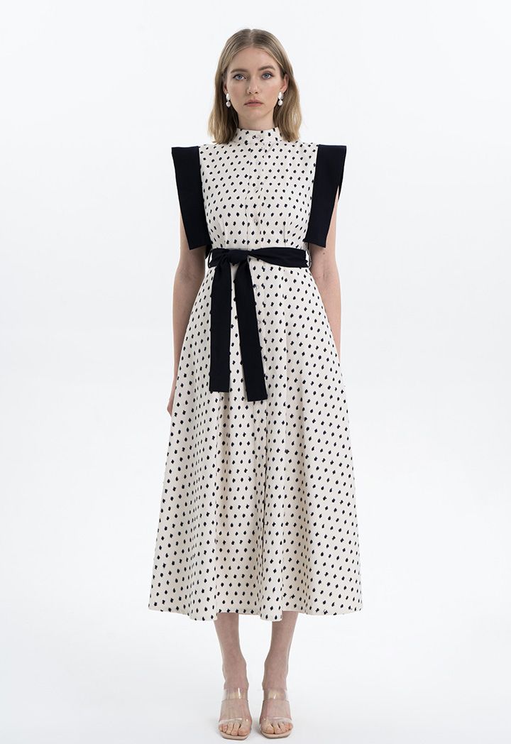 Maxi dress sales cheap