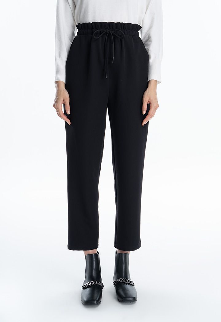 Next trouser sale top