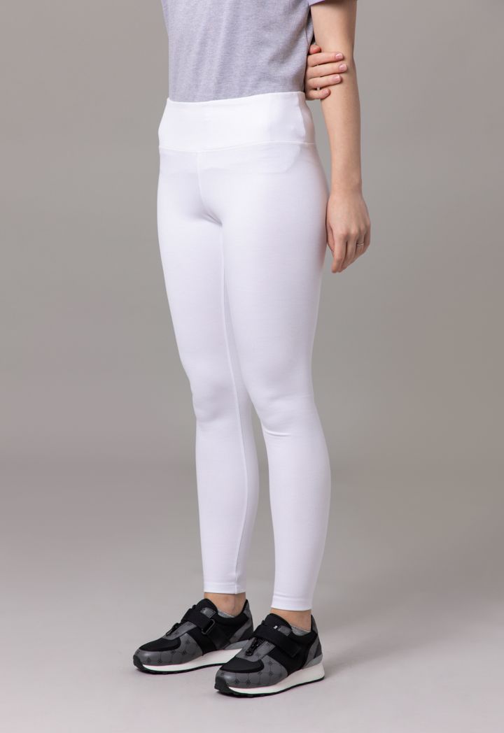 Skinny fit leggings new arrivals