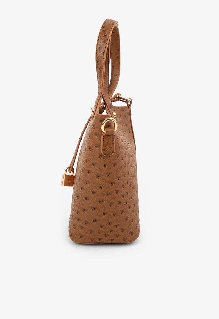 Ostrich purse shop