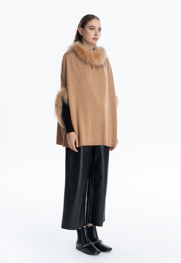Max mara knitwear sale store