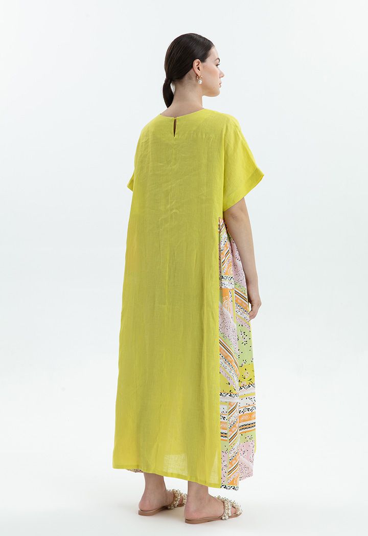 Maxi dress sale 2025