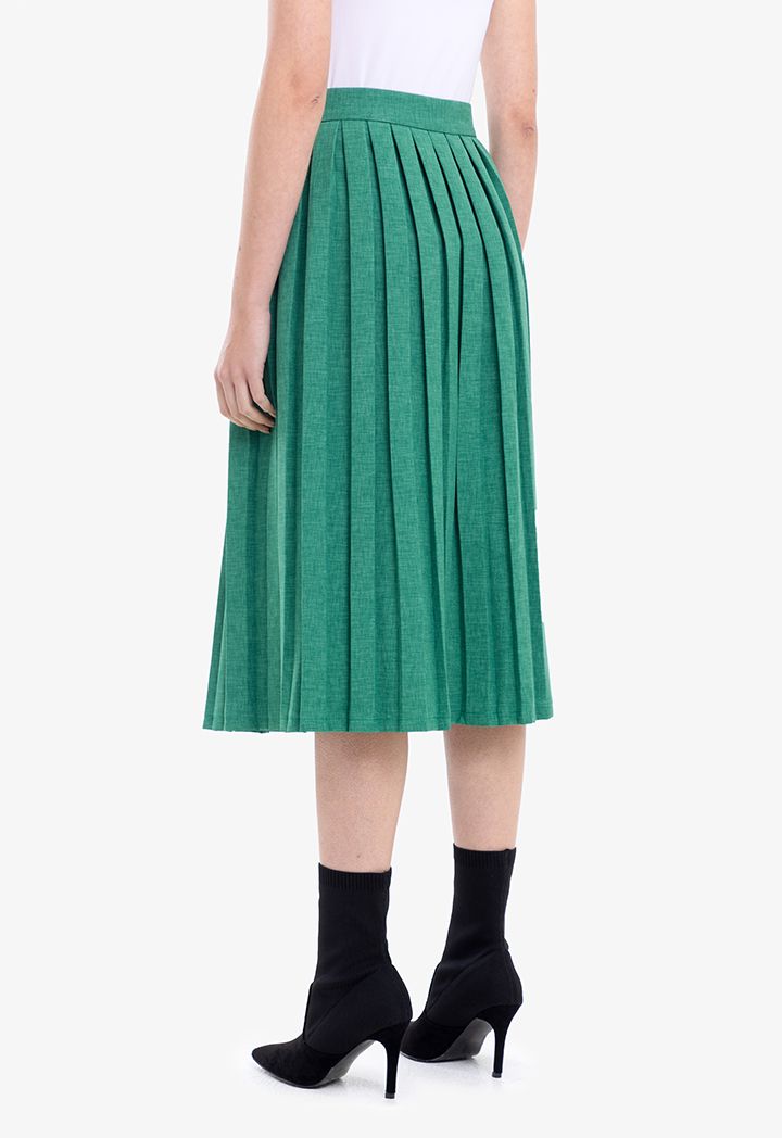 Maxi skirt sale sales