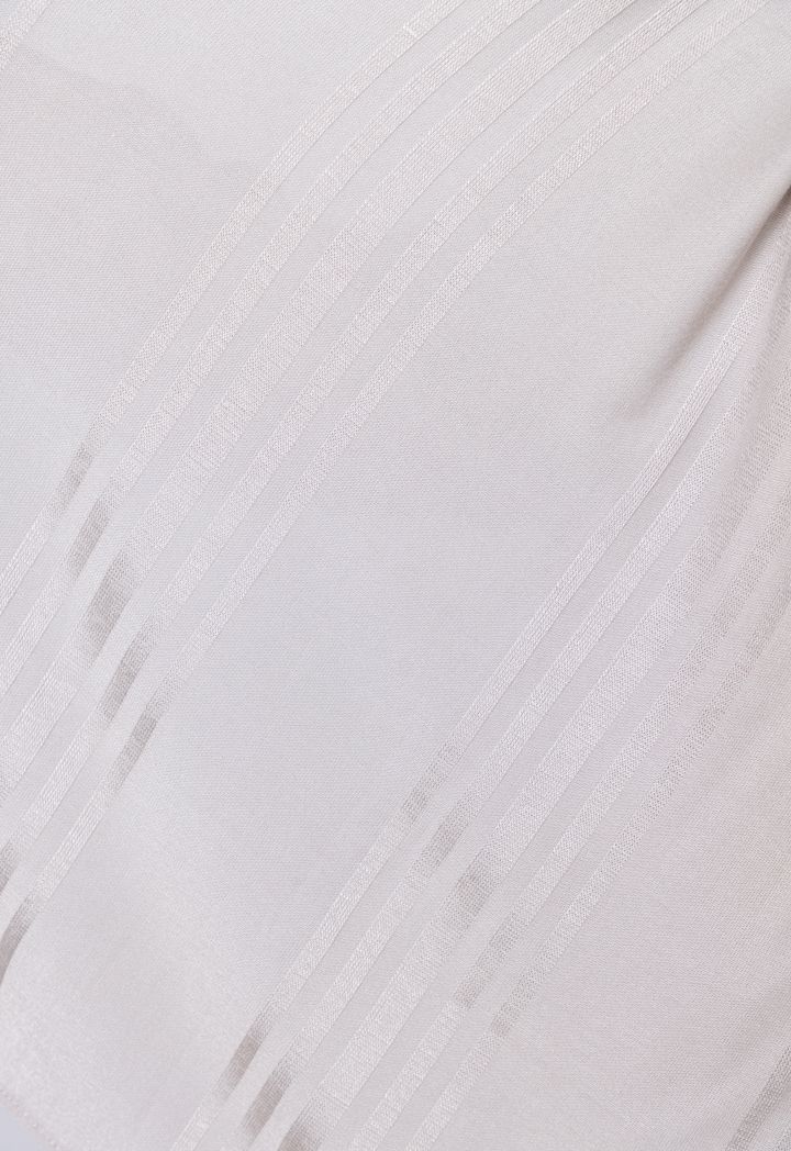 HOVER