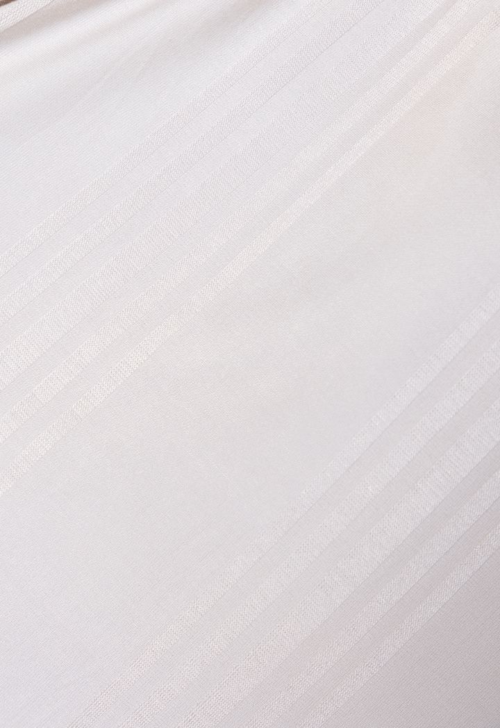 HOVER