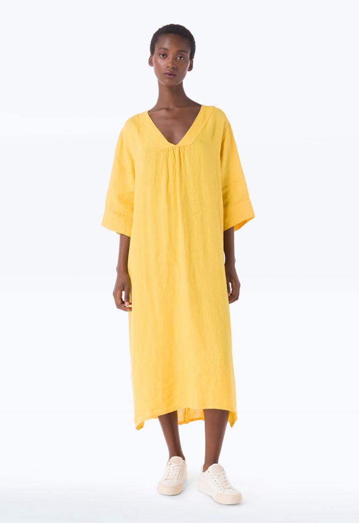 Maxi dress outlet store
