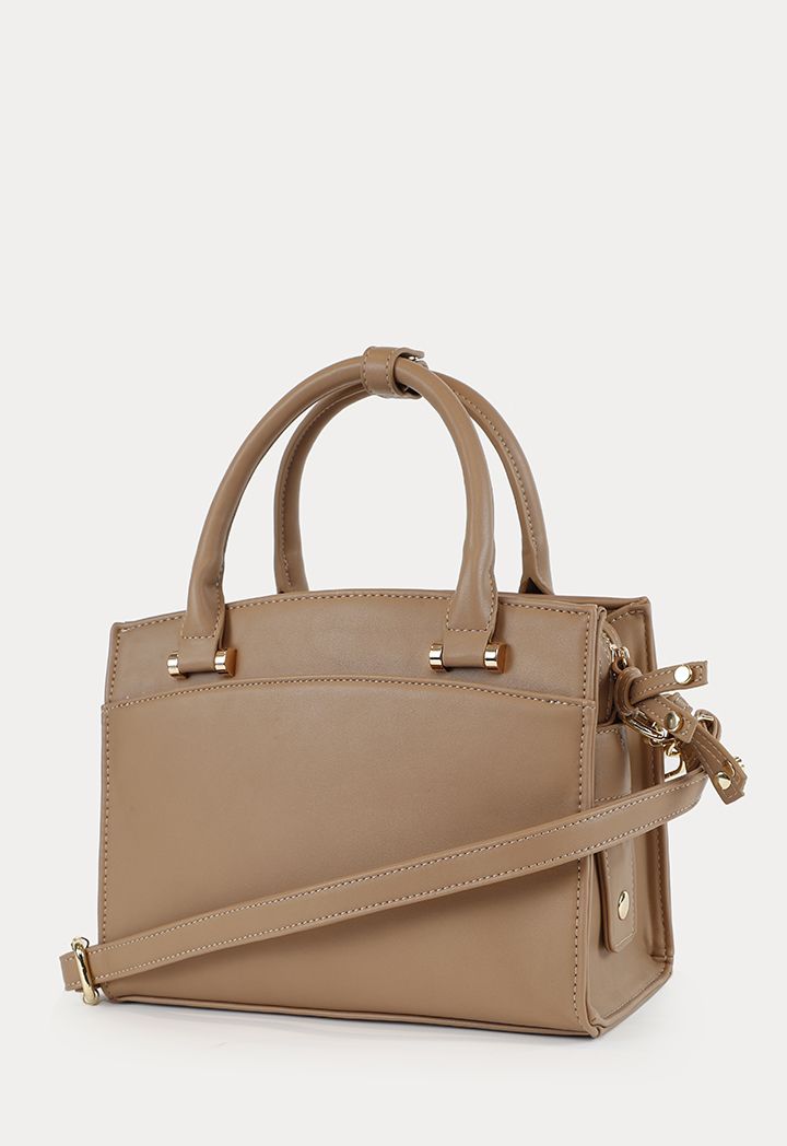 Leather handbag handles for sale top
