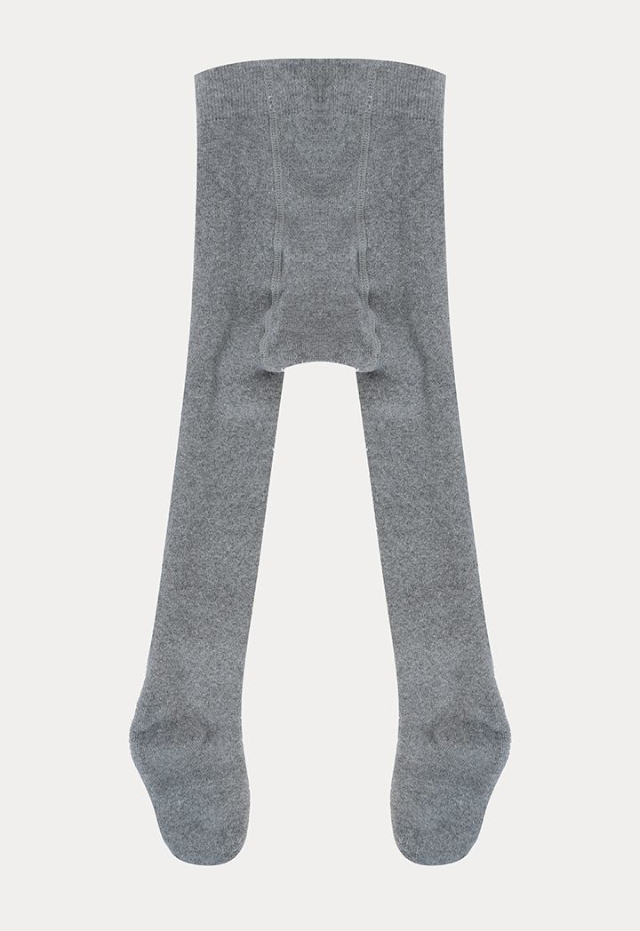 Opaque tights sale clearance