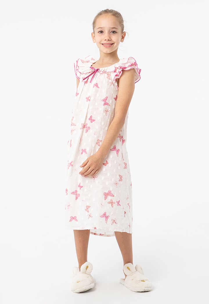 Next nightwear sale top