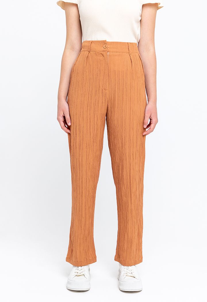 Next trousers sale online