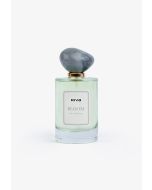 Riva Bloom Musk Perfume