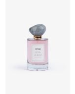 Riva Pink Rose Perfume