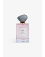 Riva Rose Oud Perfume