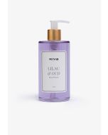 Riva Lilac Oud Hand Wash