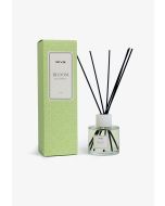 Riva Bloom Musk Reed Diffuser 