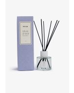 Riva Lilac Oud Reed Diffuser 