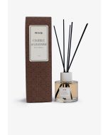 Riva Ombre Leather Reed Diffuser 