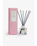 Riva Pink Rose Reed Diffuser 