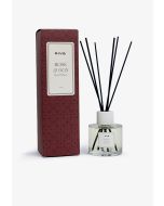 Riva Rose Oud Reed Diffuser 