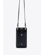 Mobile Wallet Phone Crossbody Bag -Sale
