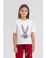 Bugs Bunny T Shirt