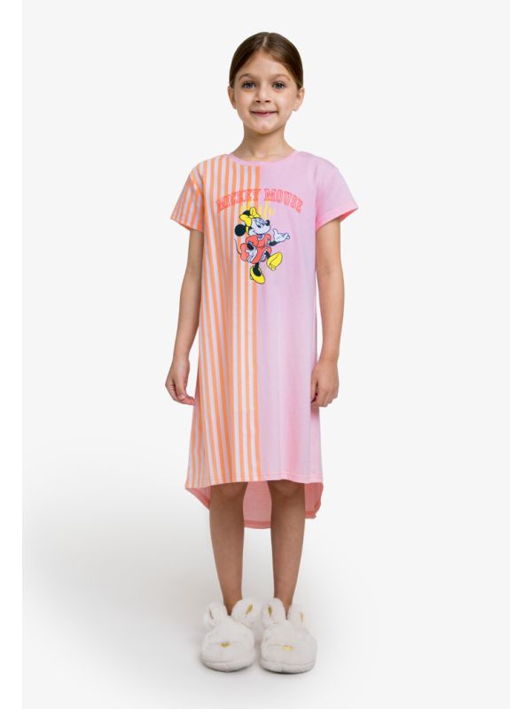 night gown design for ladies