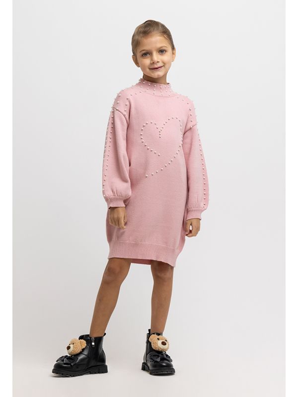 Winter gowns sales for sale
