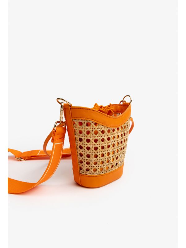 Tommy bahama best sale woven basket